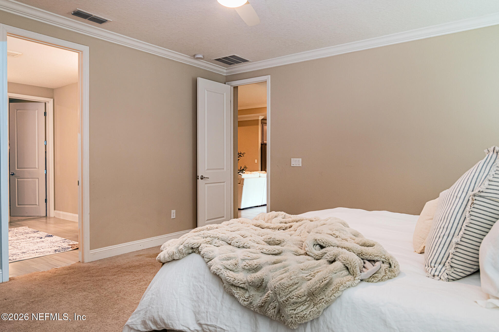 75 Diamondback Avenue St. Augustine, FL 32095 - Photo 22 of 54 DIAMONDBACK (26)