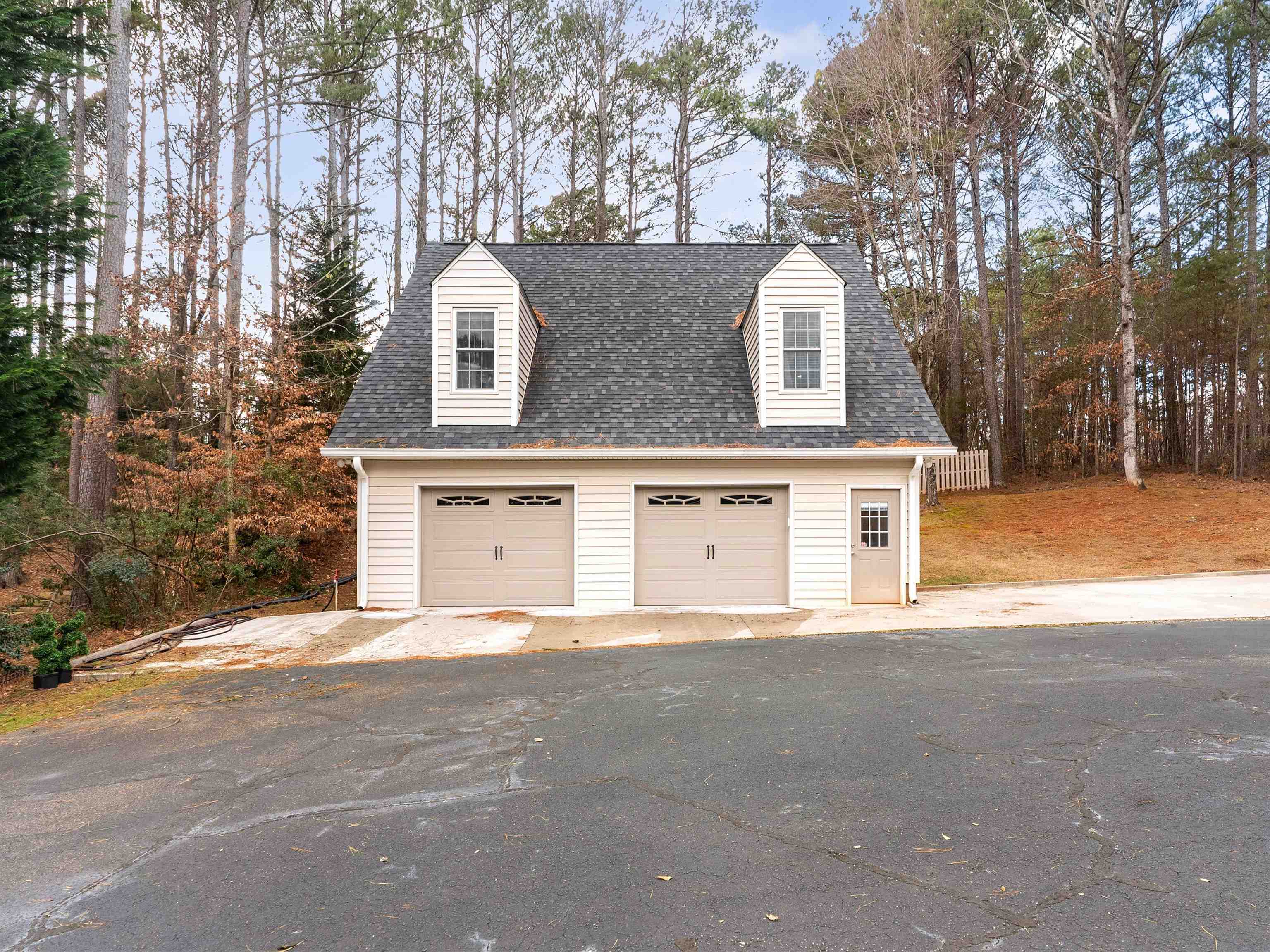 104 Emerald Pointe Drive Seneca, SC 29672 - Photo 42 of 48