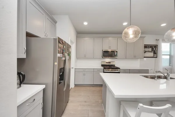 $339,990 | 5130 Bluebird Song Lane, Katy, TX 77493