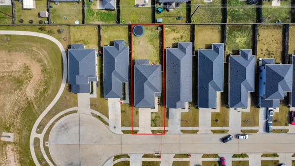 $339,990 | 5130 Bluebird Song Lane, Katy, TX 77493