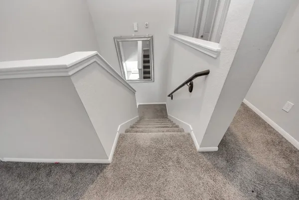 $339,990 | 5130 Bluebird Song Lane, Katy, TX 77493