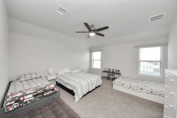 $339,990 | 5130 Bluebird Song Lane, Katy, TX 77493