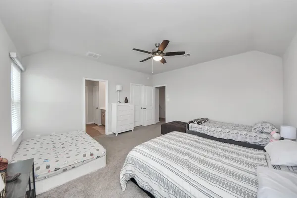 $339,990 | 5130 Bluebird Song Lane, Katy, TX 77493