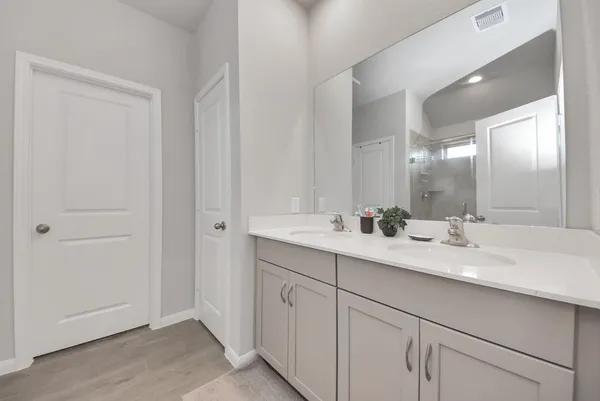 $339,990 | 5130 Bluebird Song Lane, Katy, TX 77493