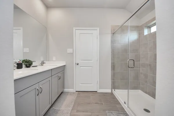 $339,990 | 5130 Bluebird Song Lane, Katy, TX 77493