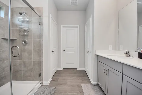 $339,990 | 5130 Bluebird Song Lane, Katy, TX 77493