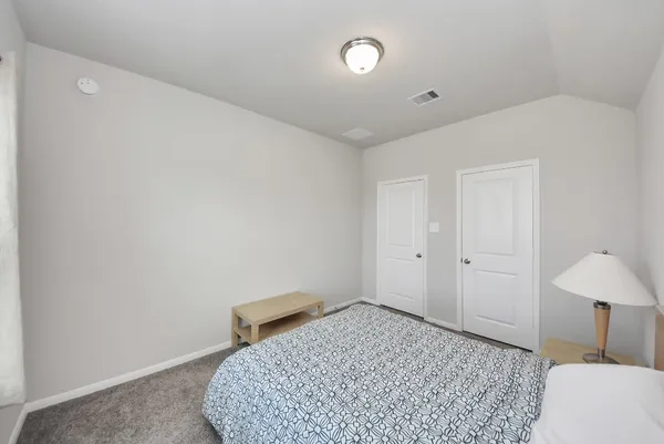 $339,990 | 5130 Bluebird Song Lane, Katy, TX 77493