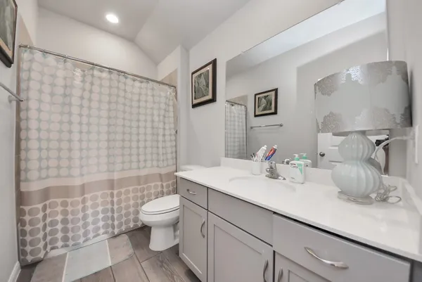 $339,990 | 5130 Bluebird Song Lane, Katy, TX 77493