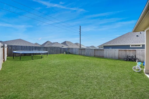 $339,990 | 5130 Bluebird Song Lane, Katy, TX 77493