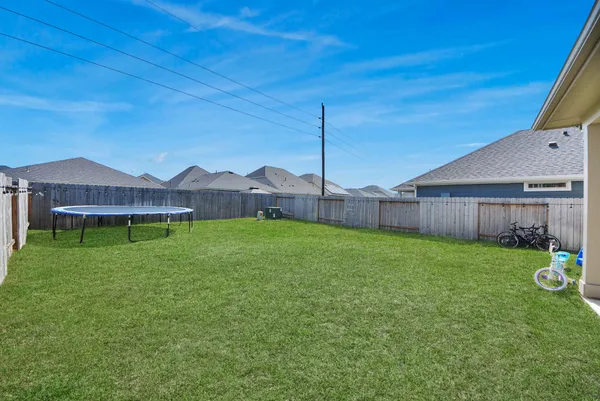 $339,990 | 5130 Bluebird Song Lane, Katy, TX 77493