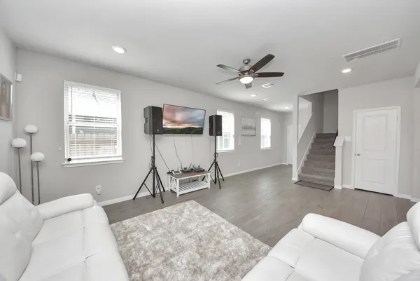 $339,990 | 5130 Bluebird Song Lane, Katy, TX 77493