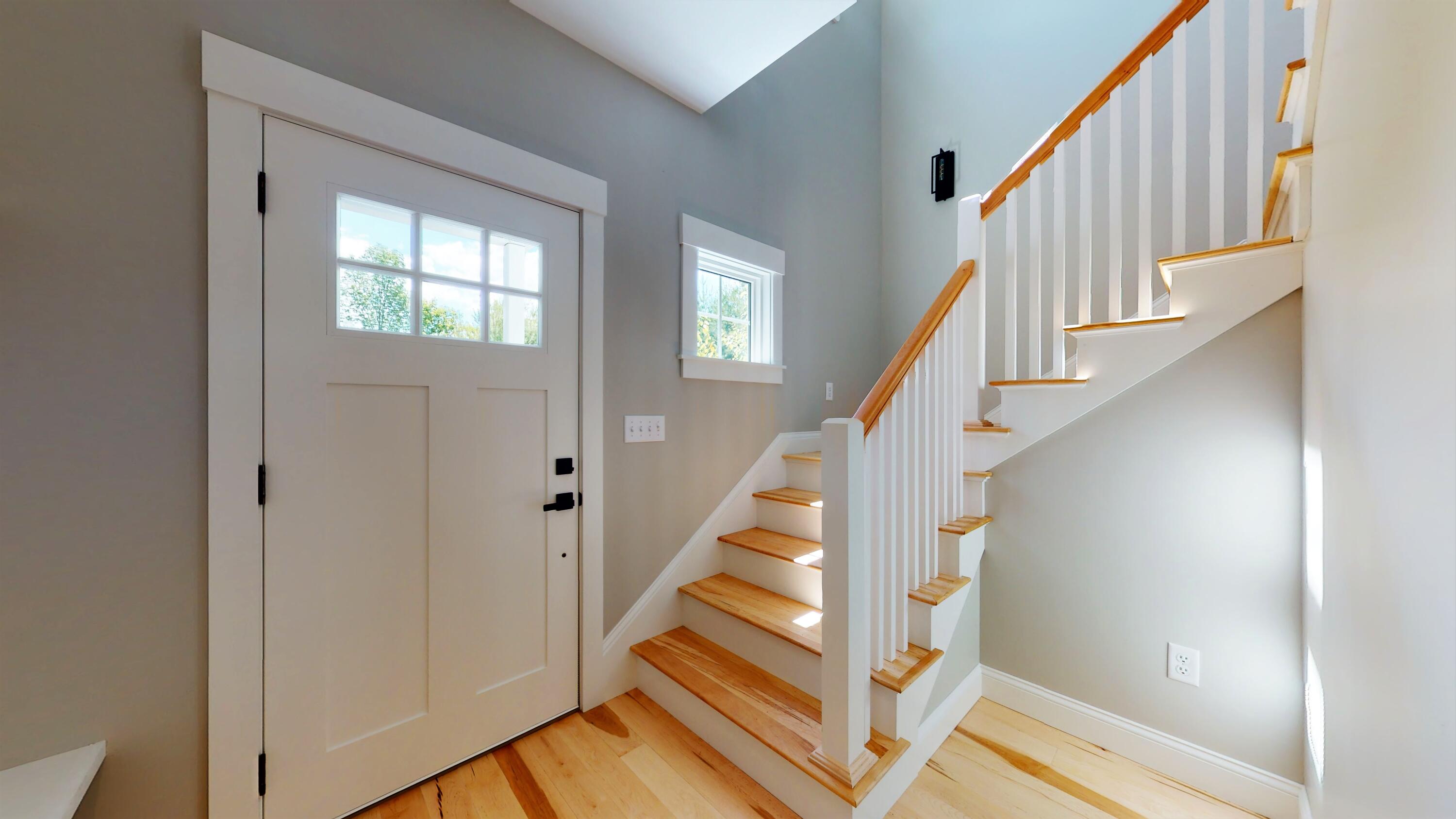 66 Chute Road Windham, ME 04062 - Photo 7 of 49 7 entry