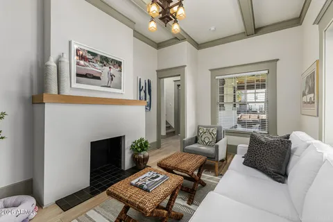 $2,650,000 | 506 East Portland Street, Phoenix, AZ 85004