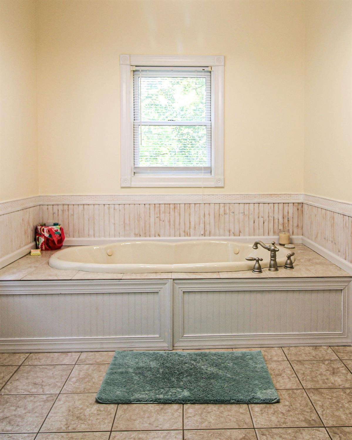 262 Sublimity School Road London, KY 40744 - Photo 24 of 41 Photo 24