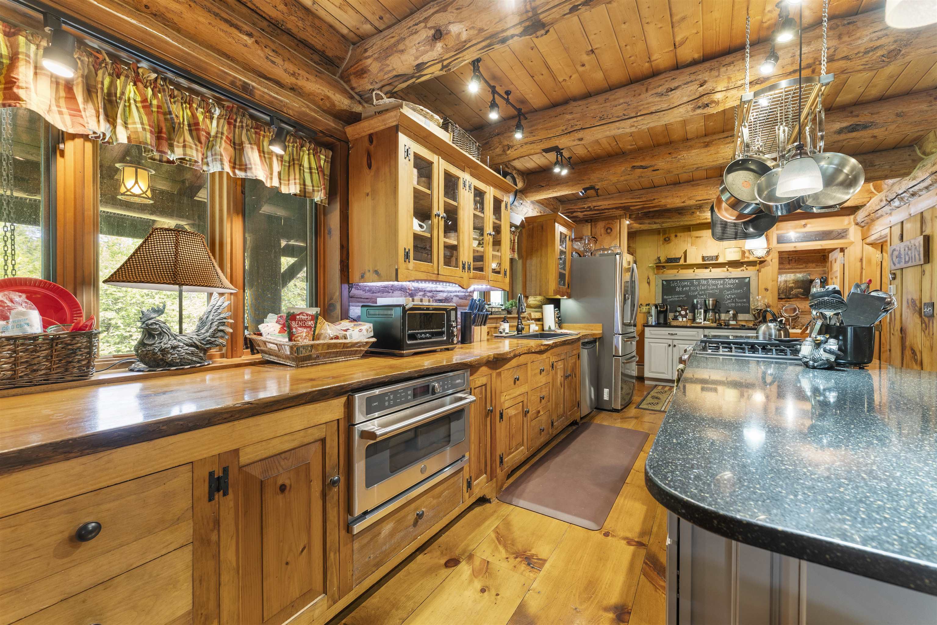 36 Beaver Street Winhall, VT 05340 - Photo 40 of 60