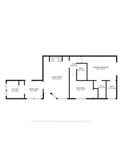 $385,000 | 8142 Ceberry Drive, Unit B, Austin, TX 78759