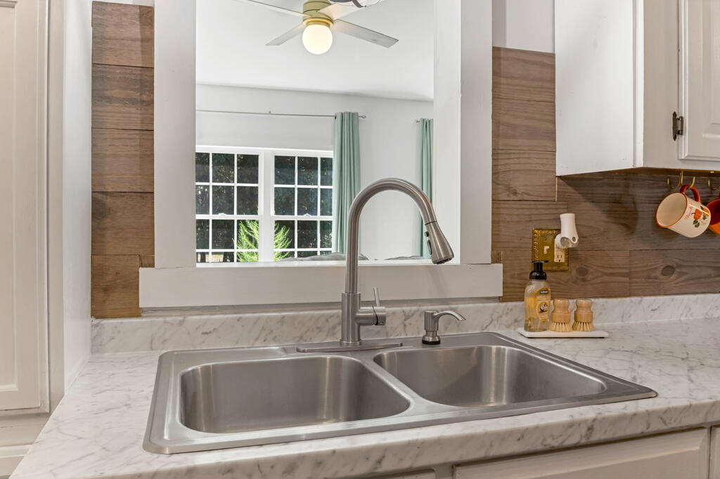 74 Double H Farm Road Donalds, SC 29638 - Photo 10 of 43 Gallery Image 10