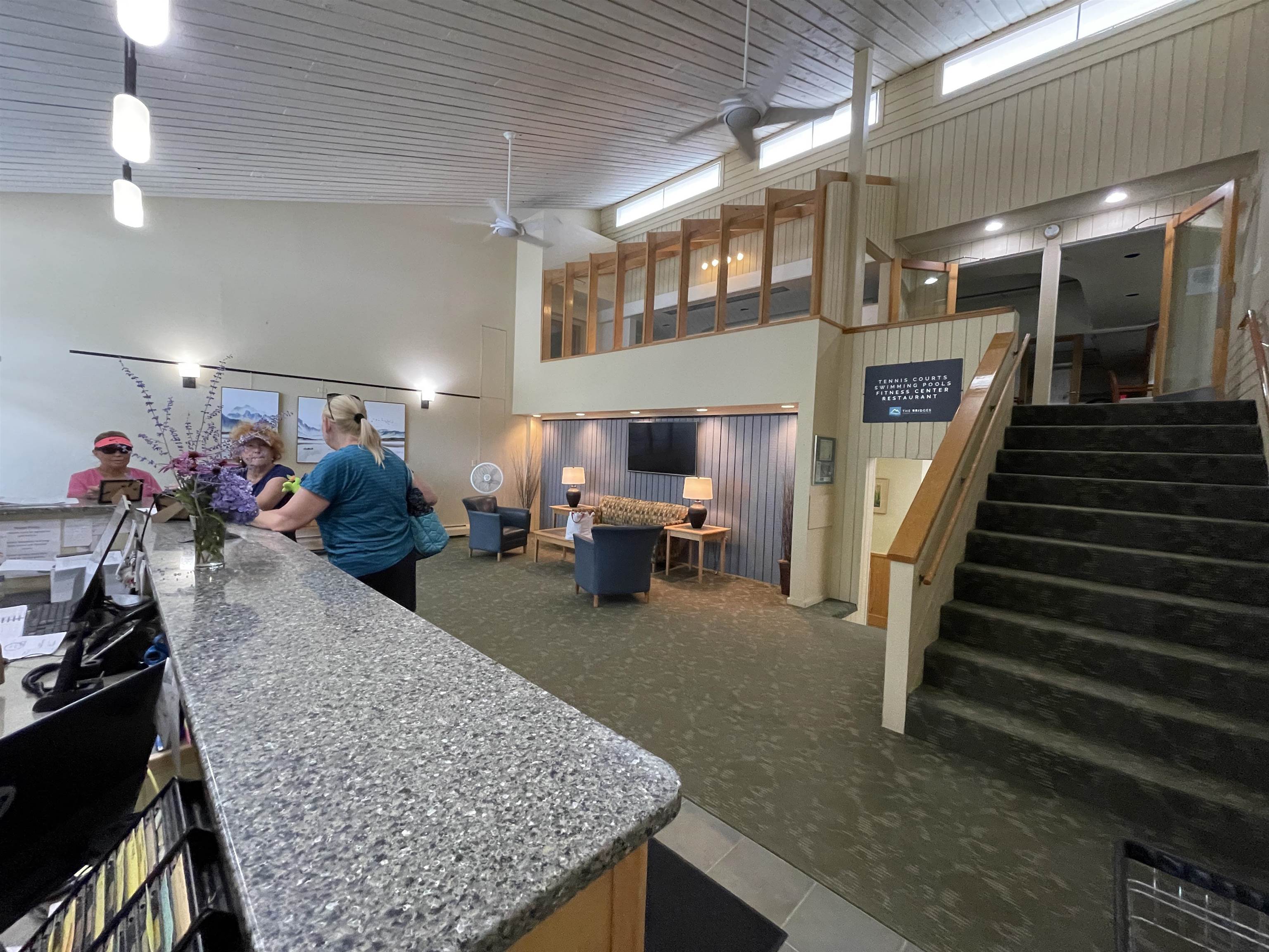 42 Lower Phase Road Warren, VT 05674 - Photo 22 of 29 Gallery Image 22