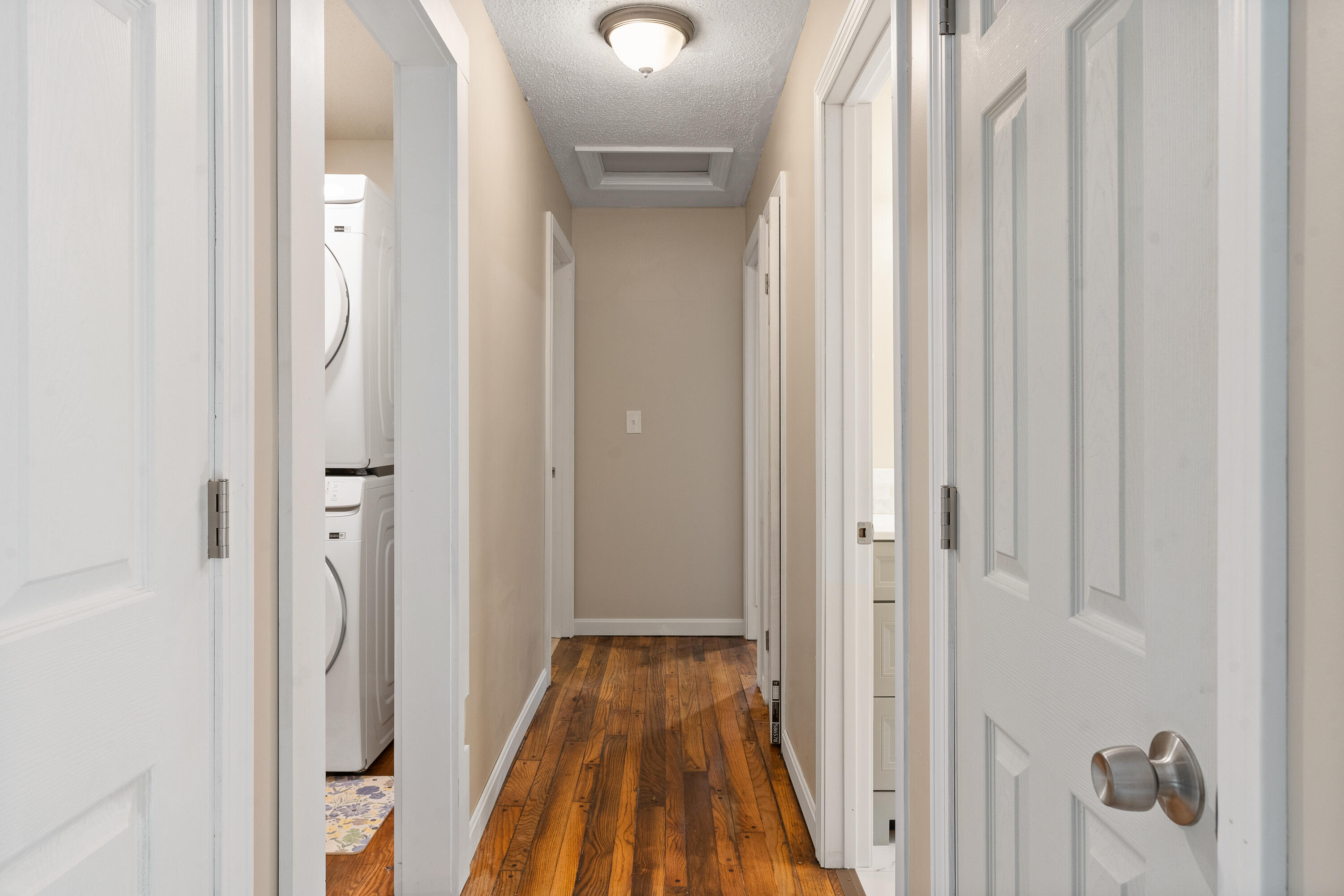 1814 Main Road Westport Island, ME 04578 - Photo 39 of 59 1814
