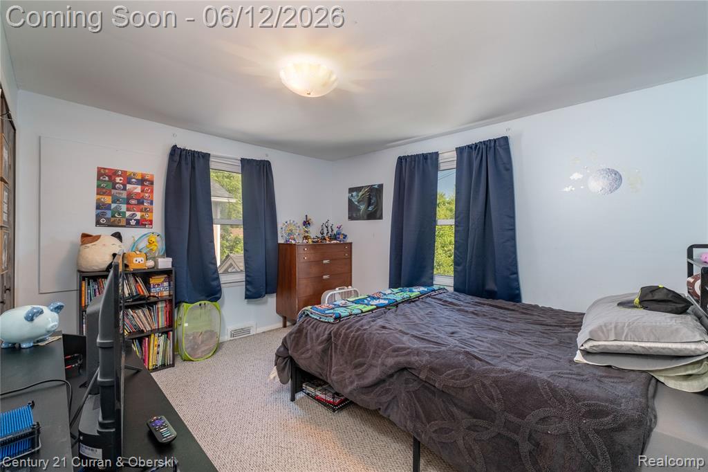 7224 Andersonville Road Clarkston, MI 48346 - Photo 23 of 44