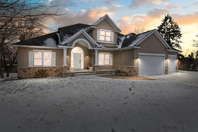 $845,000 | 4817 Williston Road, Minnetonka, MN 55345