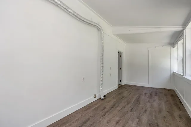 $359,000 | 71 Melvin Road, Warner, NH 03278