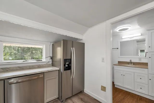 $359,000 | 71 Melvin Road, Warner, NH 03278