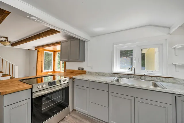 $359,000 | 71 Melvin Road, Warner, NH 03278