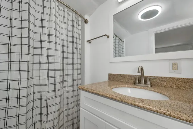 $359,000 | 71 Melvin Road, Warner, NH 03278