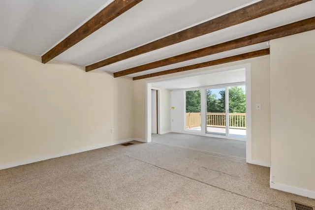 $359,000 | 71 Melvin Road, Warner, NH 03278