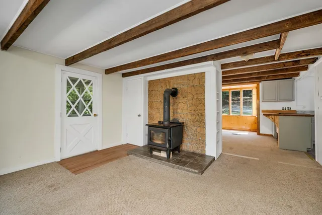 $359,000 | 71 Melvin Road, Warner, NH 03278