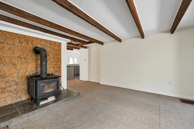 $359,000 | 71 Melvin Road, Warner, NH 03278