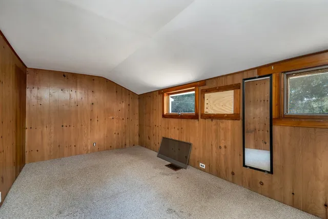 $359,000 | 71 Melvin Road, Warner, NH 03278