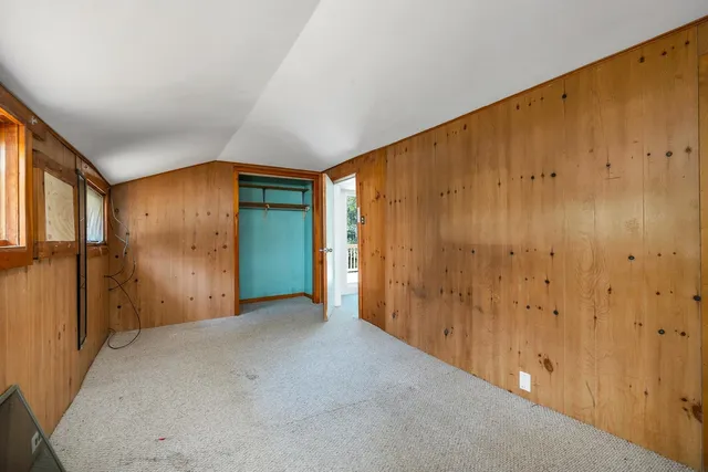 $359,000 | 71 Melvin Road, Warner, NH 03278