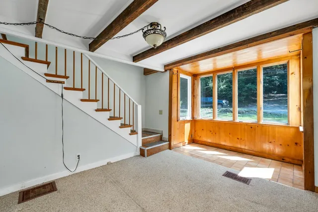 $359,000 | 71 Melvin Road, Warner, NH 03278