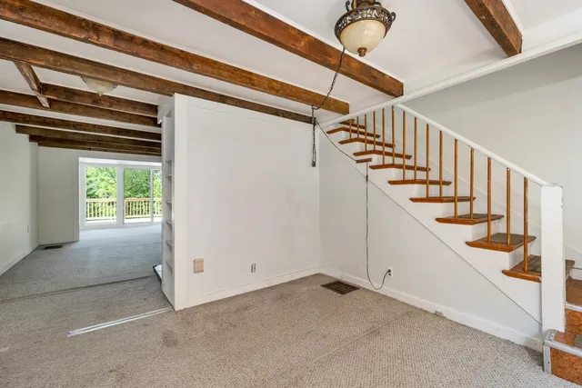 $359,000 | 71 Melvin Road, Warner, NH 03278