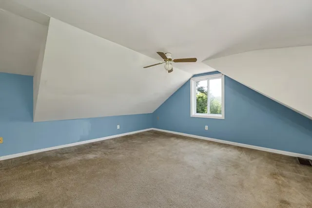 $359,000 | 71 Melvin Road, Warner, NH 03278