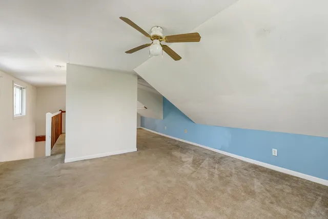 $359,000 | 71 Melvin Road, Warner, NH 03278