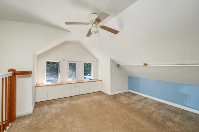 $359,000 | 71 Melvin Road, Warner, NH 03278