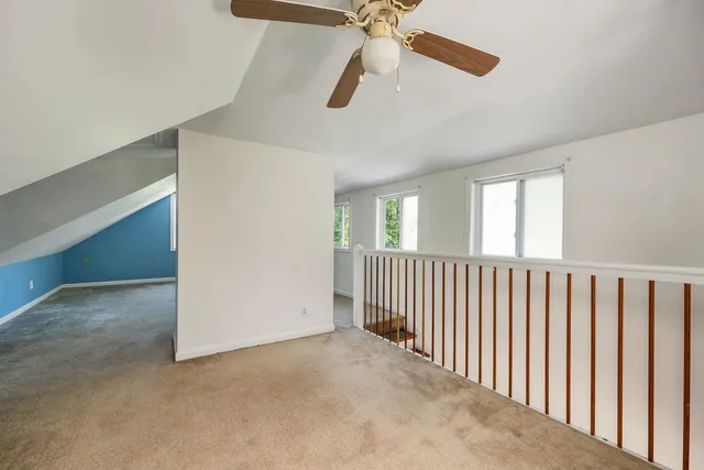 $359,000 | 71 Melvin Road, Warner, NH 03278