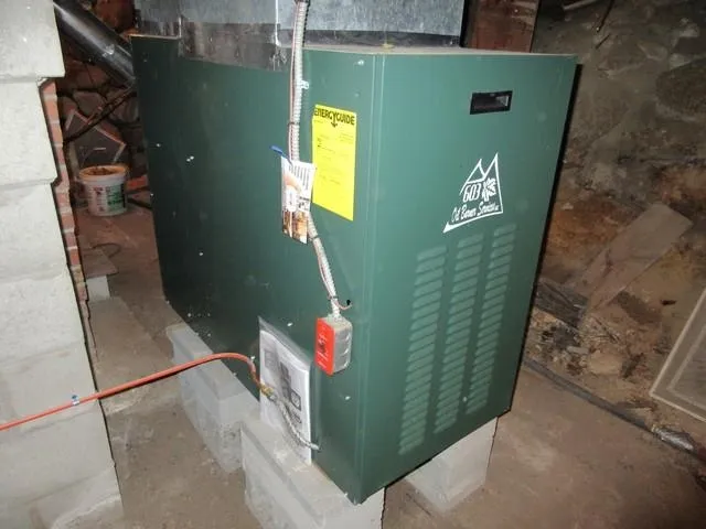 $359,000 | 71 Melvin Road, Warner, NH 03278