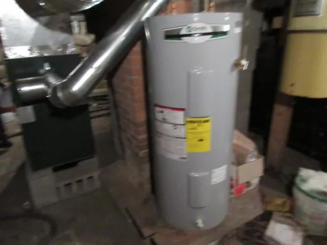 $359,000 | 71 Melvin Road, Warner, NH 03278