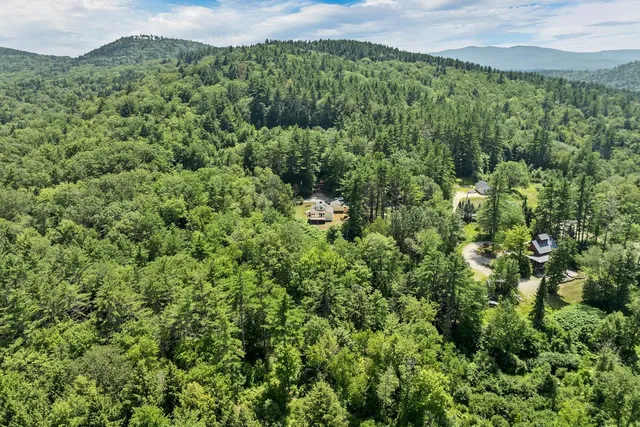 $359,000 | 71 Melvin Road, Warner, NH 03278