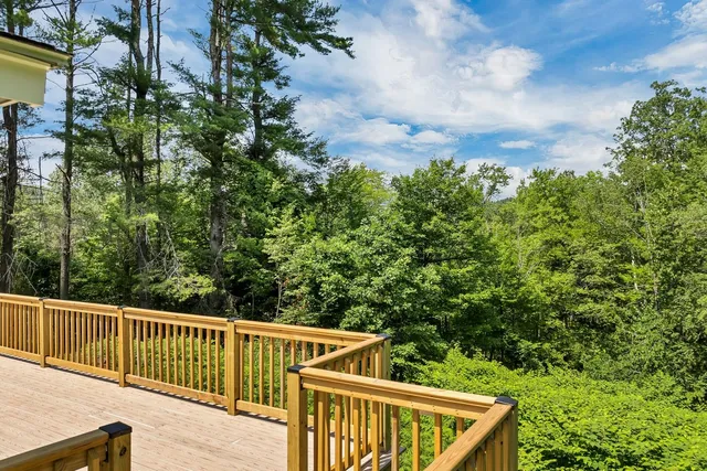 $359,000 | 71 Melvin Road, Warner, NH 03278