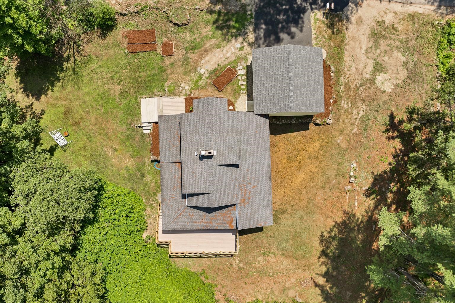 71 Melvin Road Warner, NH 03278 - Photo 7 of 21 Gallery Image 7