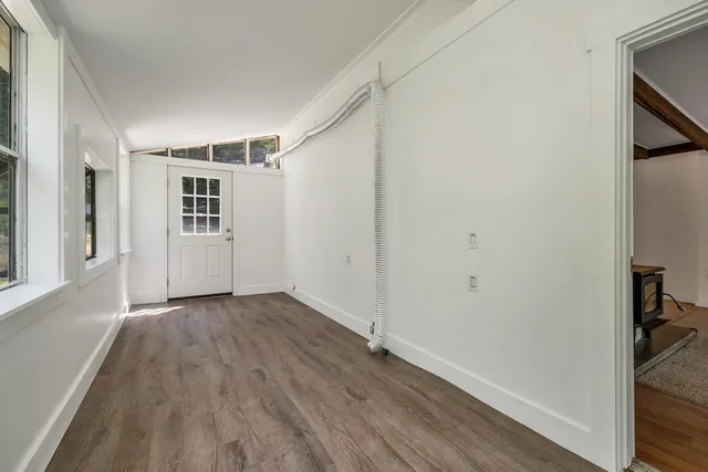 $359,000 | 71 Melvin Road, Warner, NH 03278