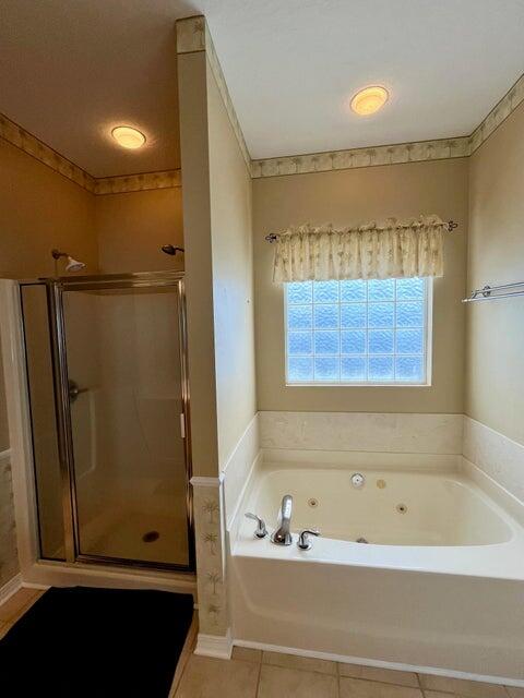 1951 Waterford Ridge Road Fort Walton Beach, FL 32547 - Photo 10 of 27 20241002021255616557000000-o