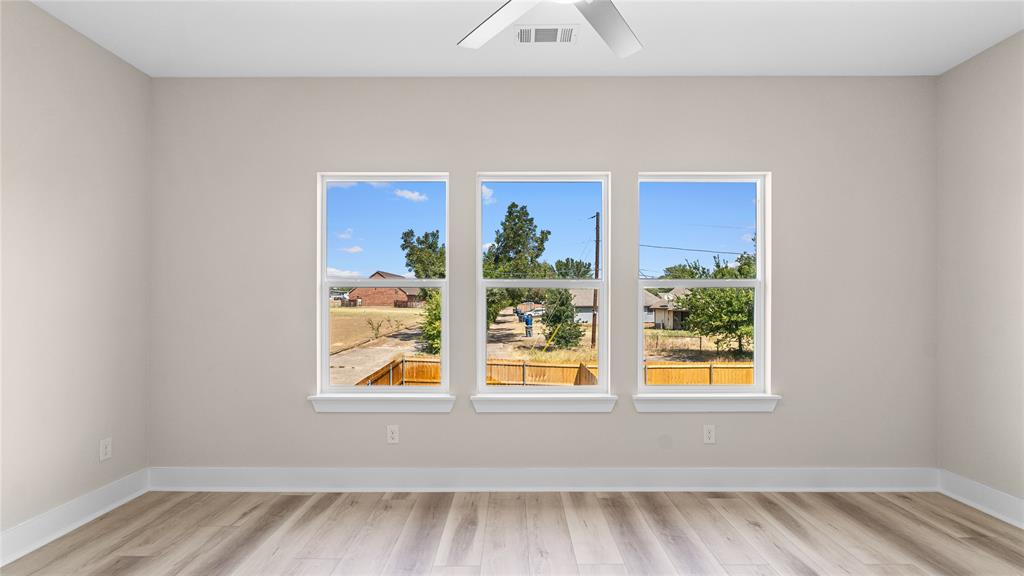 3145 Stag Road Dallas, TX 75241 - Photo 16 of 33 Gallery Image 16