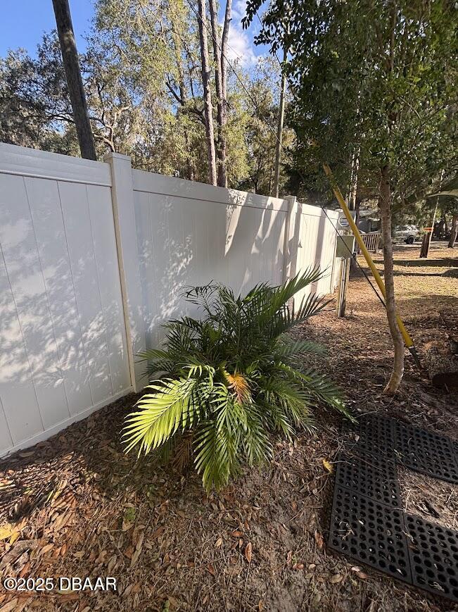 14065 Northeast 253 Ct Road Salt Springs, FL 32134 - Photo 11 of 58 10