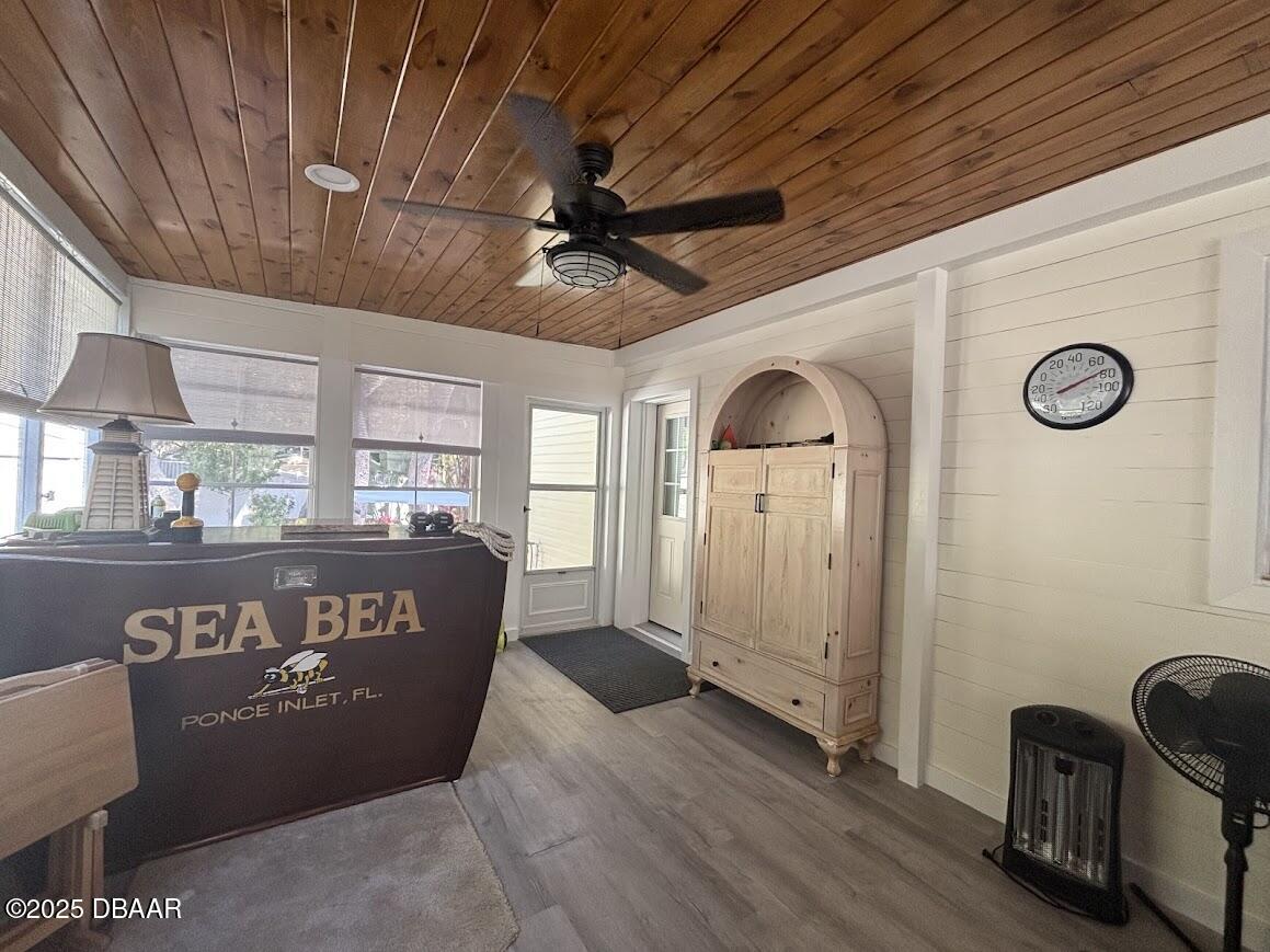14065 Northeast 253 Ct Road Salt Springs, FL 32134 - Photo 17 of 58 34